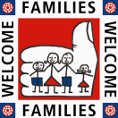 Families Welcome