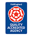 Quality Accredited Agency