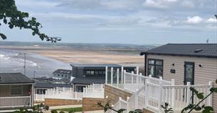 Braddicks Holiday