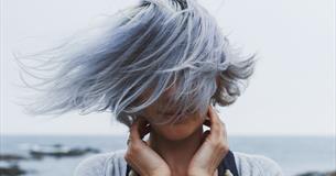 Kirsty Merryn "She & I" tour