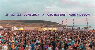 GoldCoast Oceanfest