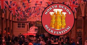 North Devon Beer Fest