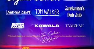 GoldCoast Oceanfest