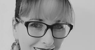 Evening of Mediumship with Nikki Kitt