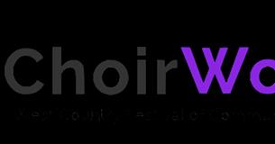 Choirworx Westcountry Festival of Choirs