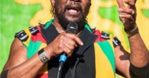 THE MAYTALS