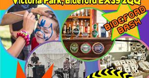 Next Steps Fest