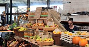 Apple Day