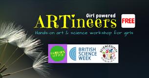 ARTineers