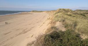 braunton burrows