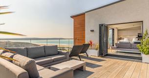 Byron Woolacombe Holidays