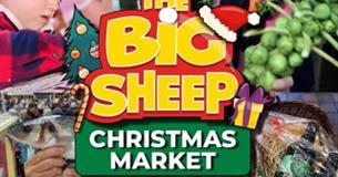 Christmas Market