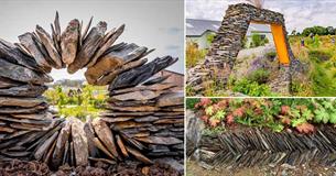 Dry Stone Walling Workshop