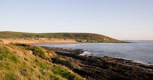 Discover the work behind high-quality bathing waters