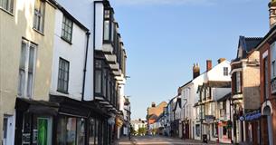Cullompton Food and Drink Festival














 


   
Product Details
