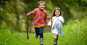 Family Fun for Devon this February Half Term