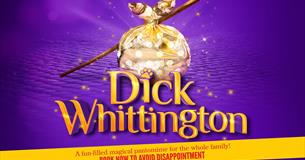 Dick Whittington