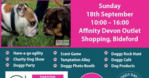 Doggy Fete 2022