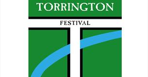 Torrington Arts, Music & Heritage Festival