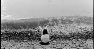 HERE | Uncovering North Devon