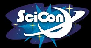 Sci-Con Weekend at Sandaway Beach Holiday Park