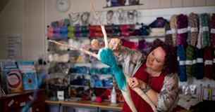 Devon Open Studios