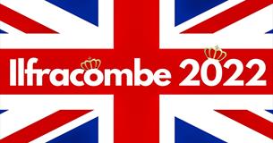 Platinum Jubilee Weekend