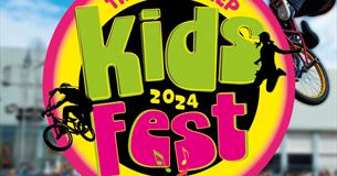 Kids Fest
