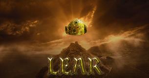 Lear