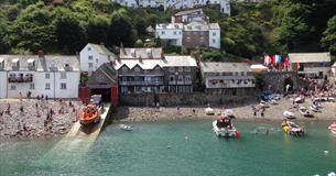 Maritime Festival in aid of the Mission to Seafarers