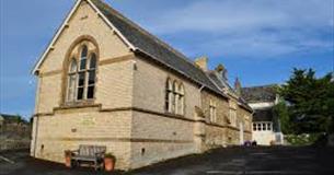 Mortehoe Craft Fair