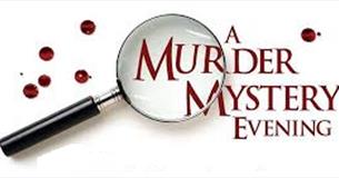Murder Mystery Evening