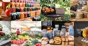 Farmers Market