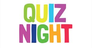 Quiz Night