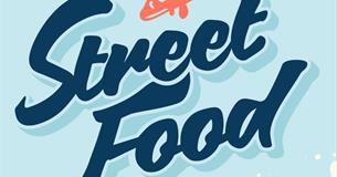 Devon Street Food Festival