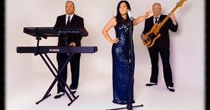 Motown Tribute evening