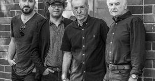 Rosemoor Live!  The Animals and Friends