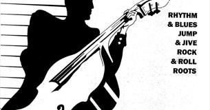Live Music at The Red Barn