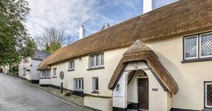 Woodford Bridge Country Club