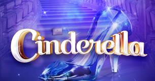 Cinderella
