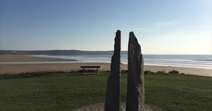 Devon D-Day - A Friendly Invasion - Talk