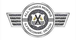 All Things Morris