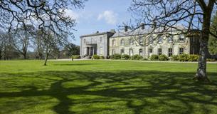 Heritage Open Day