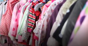 Baby Market