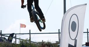 BMX Day