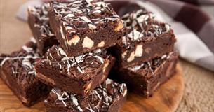 Choc Fest
