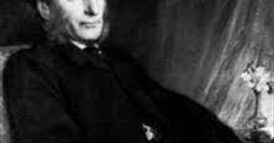 Charles Kingsley's Bicentenary