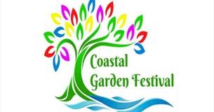 Coastal Garden Festival 2022
