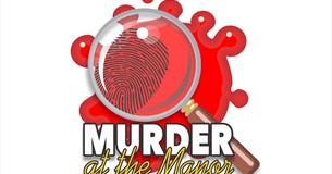 Murder Mystery Weekend at Combe Martin Beach Holiday Park