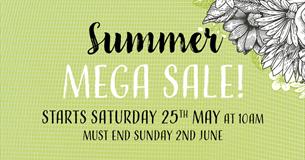 Summer Mega Sale at Dartington Crystal